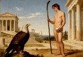 ganymedes