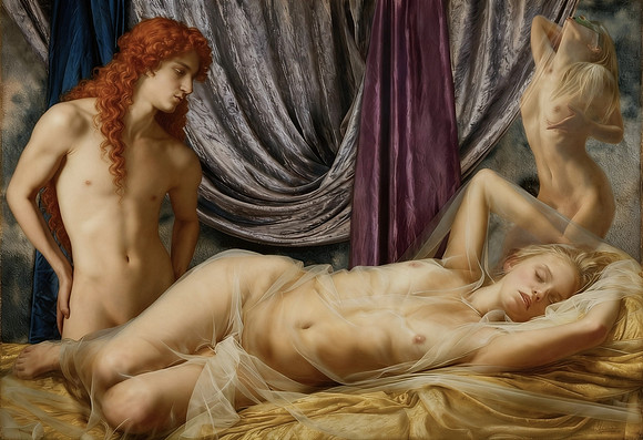 incubus