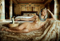 cleopatra v2