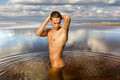 beachboy