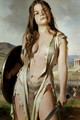 athena