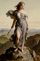 Blenda (warrior)