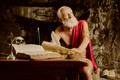 hieronymus
