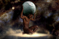 atlas