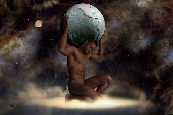 atlas