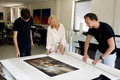 behind the scenes  (28)