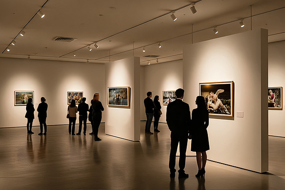 booart_galerie_pf_publiek