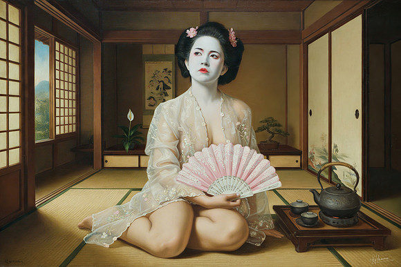 Koishii