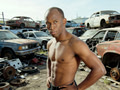 pix junk yard dawg