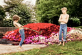 flowerboys