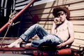 farm boy