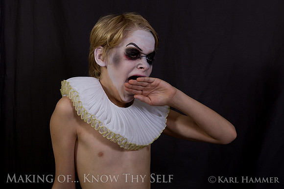 behind the scenes  (23)