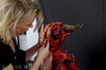 behind the scenes  (17)