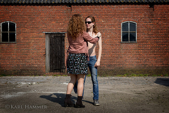behind the scenes  (21)
